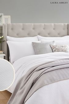 Laura Ashley Bedding Bed Sets Bed Sheets Laura Ashley Explore 13 listings for laura ashley bedding sale at best prices. laura ashley bedding bed sets bed