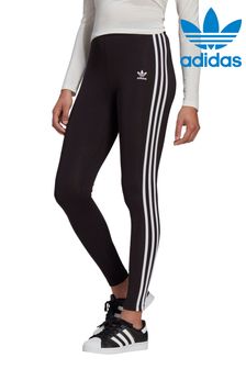 sports direct ladies adidas leggings