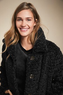 Jackets | Winter Coats \u0026 Bomber Jackets