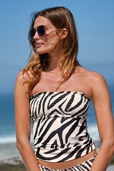 tankinis uk