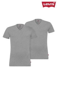 levis multipack t shirts