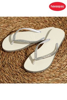 diamante havaianas uk