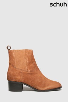 rocket dog boots schuh