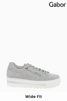 gabor brunello trainers