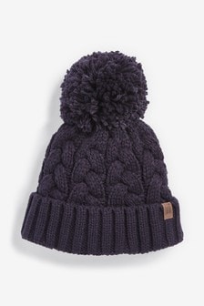 adidas hat and scarf set