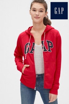 gap hoodie womens uk