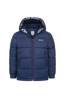 boss kidswear uk