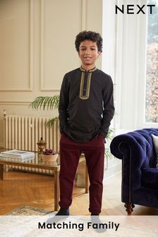 next eid clothes