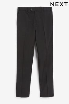 Men Motionflex Trousers | Next Official 