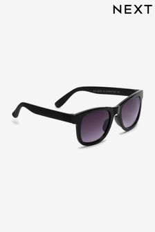 Black OO4129 Sunglasses (379091) | £6 - £8