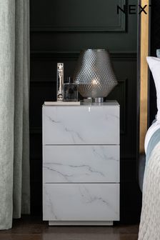 Marble
