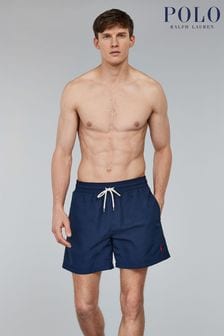 Polo Ralph Lauren® Traveller Swim Shorts (382410) | £79