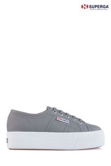 superga from