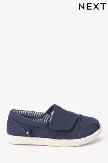 boys espadrilles