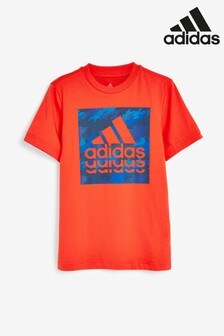Red Adidas T Shirt Roblox - red dragon logo clipart best roblox t shirts red hd png