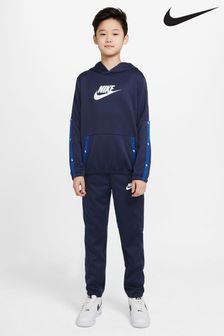 Nike Sportswear Poly Tracksuit
