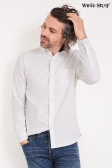 white stuff mens jeans