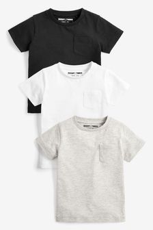 plain t shirts uk