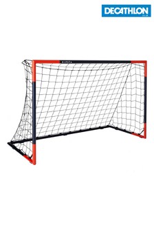 Decathlon Football Goal Sg500 Size M Kipsta (391937) | £73