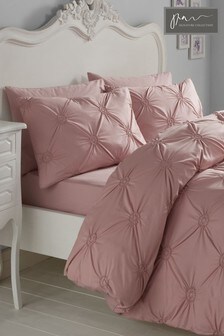 Signature Duvet Sets Next Official Site