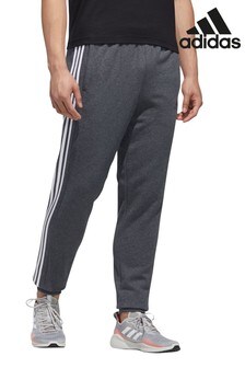 next mens adidas joggers