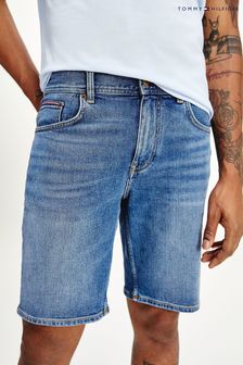 Tommy Hilfiger Blue Brooklyn Shorts (394647) | £85