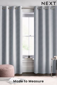 Made To Measure Curtains Curtains Next Official Site