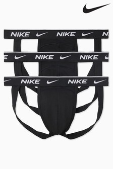 nike men's underwear briefs