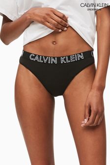 Calvin Klein Ultimate Thong (397192) | £14