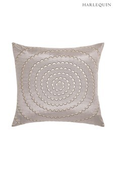 Harlequin | Pillow Cases, Duvet Covers & Cushions | Next