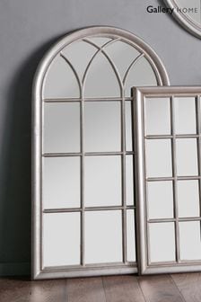 Seaworth Mirror by Gallery Direct