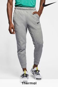 mens nike joggers cheap