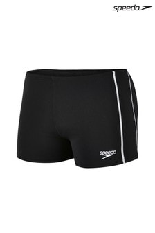 Speedo Swimwear | Speedo Swimsuits & Swim Shorts | Next UK