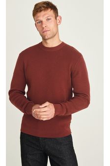 smart jumpers mens