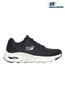 Women's Skechers Footwear | Next 