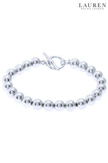 Lauren Ralph Lauren Jewellery 