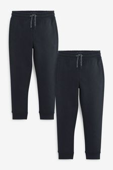 Joggers Two Pack (3-16yrs)