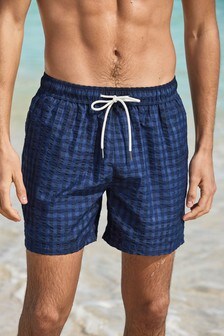 mens swim shorts next