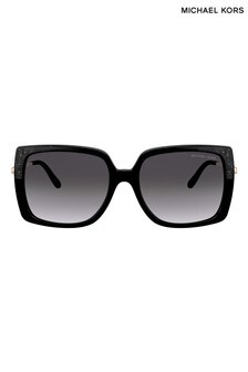 Michael Kors Rochelle Sunglasses