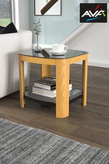 Affinity 500 Side Table By AVF (411834) | £175