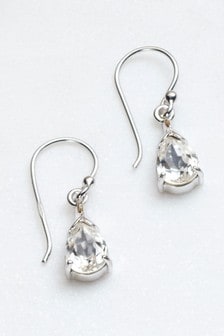 Earrings | Gold & Silver Earrings | Next Official Site