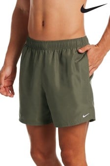 mens swim shorts next