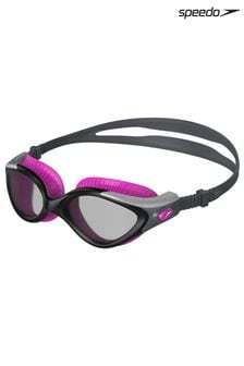 Speedo® Futura Bifuse Flexiseal Goggles