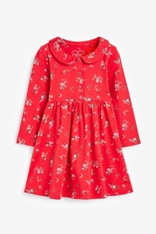 next young girls dresses