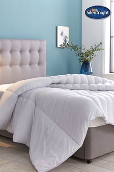 Silentnight Duvets Anti Allergy Duvet Next Official Site