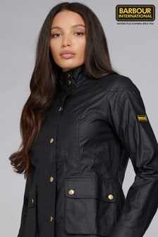 Next barbour jacket womens new arrivals