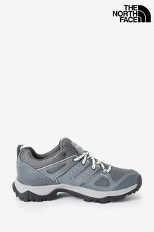 The North Face Womens Hedgehog Walking Shoes