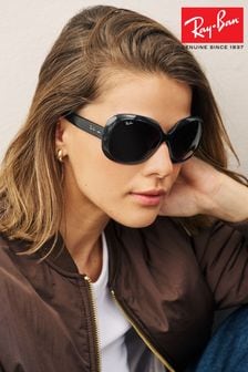 rayban goggles for women