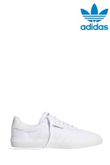 adidas Skate 3MC Trainers (428377) | £55