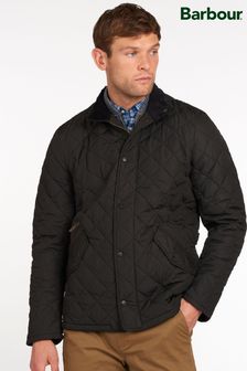 Barbour® Chelsea Quilted Jacket (429313) | £139